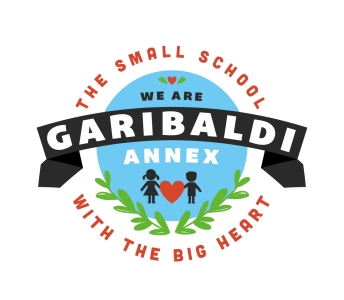 GARIBALDI LOGO | Garibaldi Annex PAC